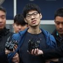 대한PC방 이미지