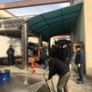 북동공설시장 이미지