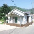 삼도봉민박 이미지