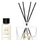 디에이치허브 이미지