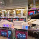 레드포스 PC방 이미지