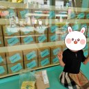 79FOUNYARD 이미지