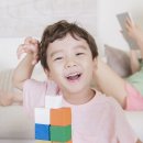 코딩지도사 이미지