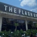 발리휘트니스(BALI Fitness) 이미지