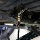 내린Motors