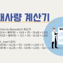 몸새김 웨이트&필라테스 이미지