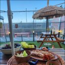 송정물총칼국수 이미지