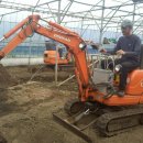 자원농원 이미지