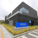 해양생태전시관 이미지