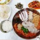용두수산 이미지