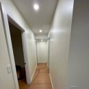 $1,800 / 2br - 1000ft2 - 2 BEDROOM 1 BATH BASEMENT SUITE COQUITLAM AUSTIN H 이미지