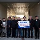 진주1단지경로당 이미지