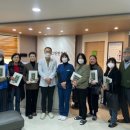 포시즌성형외과의원 네이버블로그
