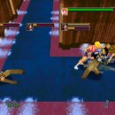 다이하드 이미지