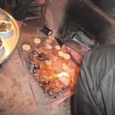 산적소굴 이미지