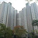 보훈아파트 이미지