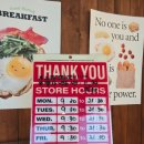 씨유 주안더로프트 | 송도카페추천 감성,디저트 다 있는 인천카페 ‘아메리칸 스퀘어’ 후기! 애견동반까지 갓벽