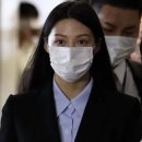 고려대학교 생명환경과학대학원 이미지