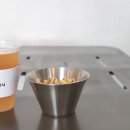 그집앞맥주
