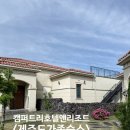 캠퍼트리 호텔 앤 리조트 | 캠퍼트리 호텔 앤 리조트 패밀리 스위트 제주도 가족숙소 추천 후기