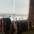 화인스크린골프 이미지