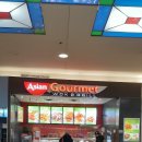 Re: Asian Gourmet 이미지