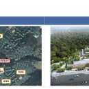 기흥구평생학습관1 이미지