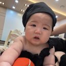 문화여성병원 | 포항여성아이병원 문화센터 방그리오감놀이 후기