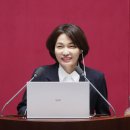 정신장애인 당사자 없는 ‘정신의료기관 인증제도 평가’평가위원 682명 중 의료인 557명, “당사자 참여 구조 필요” 이미지