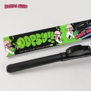 알뜰카센터 | 블레이드신 웁시 와이퍼 후기, 장마철 앞유리 시야확보 완벽 해결