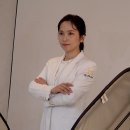 면역증진센터