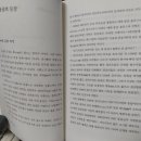 도일로 (지선2)3 네이버블로그