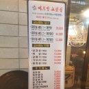미트빌 이미지