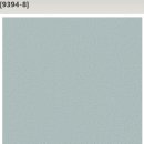 NR-3[진주대로]-상-58 | 인테리어 #진주시 초전동 푸르지오1단지 APT 102동 (58평) 전체 제일벽지 실크벽지 도배시공후기 #진주...