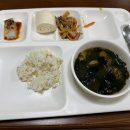 최종명농장 | 제10기 스마트팜 청년창업교육 2일차 후기