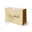 (주)은성 이미지