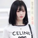 아현디자인 이미지