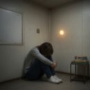 온안정신건강의학과의원 | [군산정신과병원추천, 더나은정신건강의학과의원] '트라우마는 어떻게 나의 현재를 망가뜨리는가? -외상...