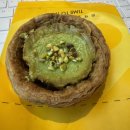 오월호텔(MAY HOTEL) | 중국 칭다오 1일차(2025.06.04.) / 청주국제공항, LUYU(카오위), ATOUR S 호텔, 칭다오 맥주박물관 등