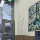 e편한부동산공인중개사사무소 이미지