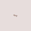 헤이,메이(Hey,may)