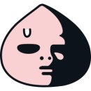 유제품(우유등)이 건강식품이라는 정보는 어디서 얻으셨어요?