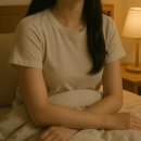 수면케어 | 하이퍼브레인 마인드미, 수면스트레스 집중력까지 케어하는 보조제 후기