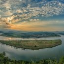 (주)미진환경 이미지