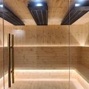 써킷일레븐11(써킷11) 이미지