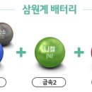 피노 이미지