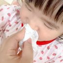 슈아브어린이집 이미지