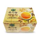 샘표식품 주식회사 이미지