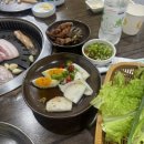 다정막창생삼겹