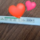 성산전파사 이미지